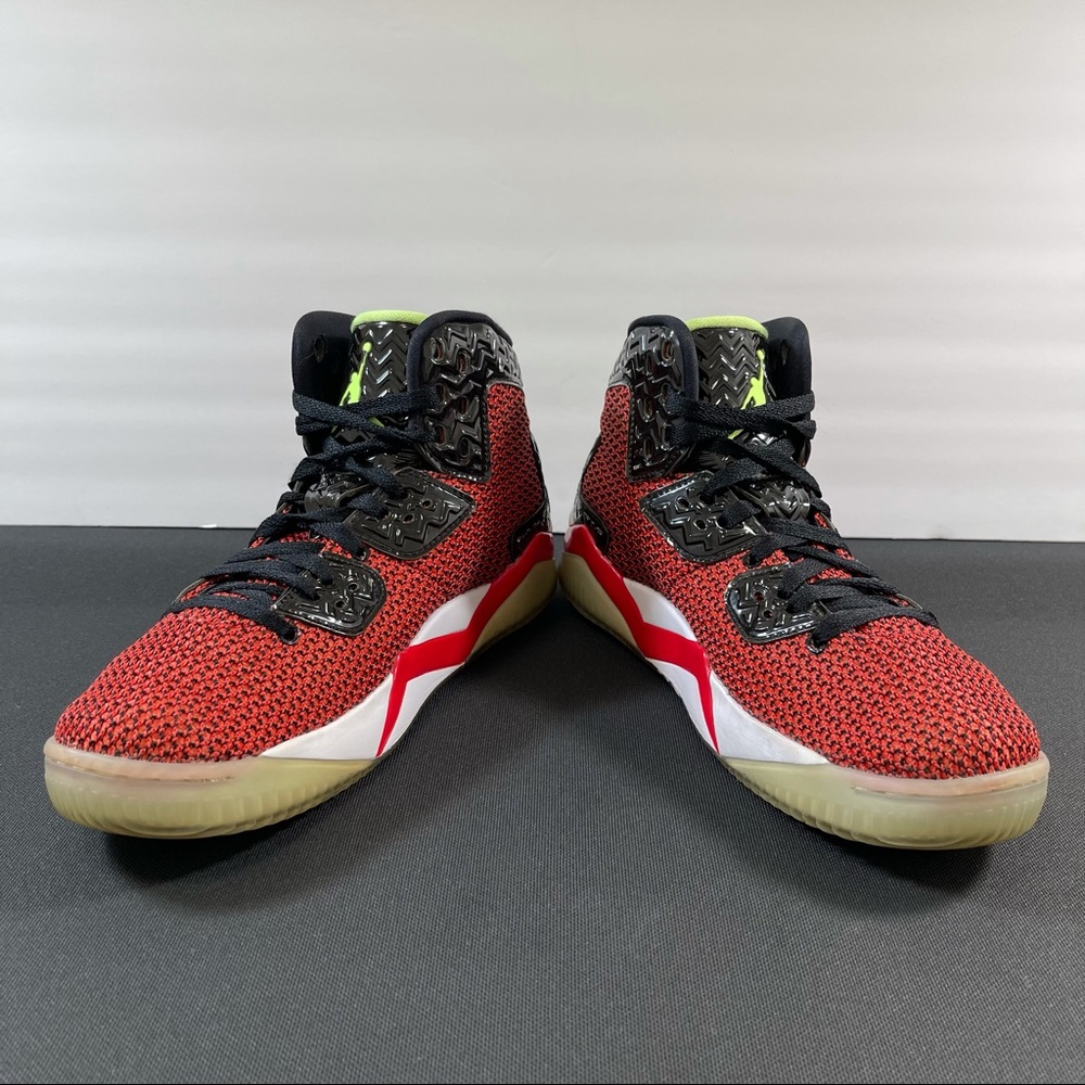 Jordan Spike Forty. - Picture 7 of 10